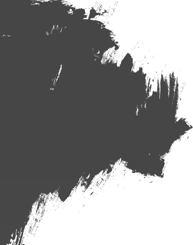 faded wall background